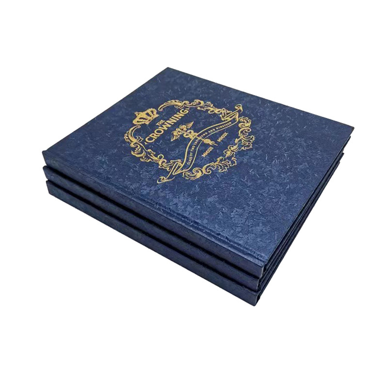 Tam renkli ciltli çocuk kitapları özel ciltli kitap baskı