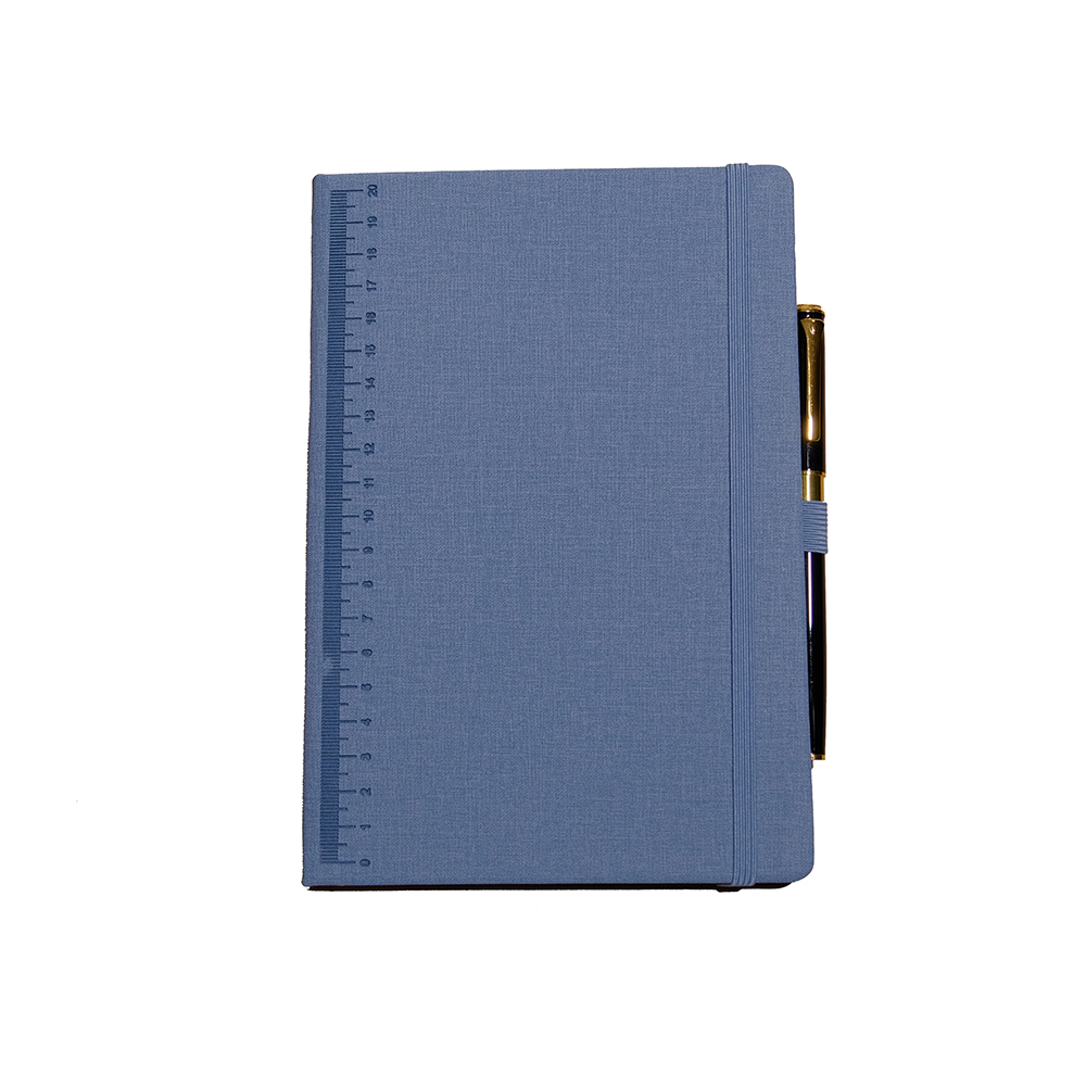 PU COLTCOVER DELİK KAPILI PENLE KURULU