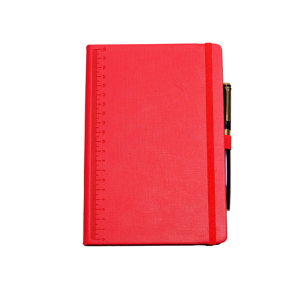 PU COLTCOVER DELİK KAPILI PENLE KURULU