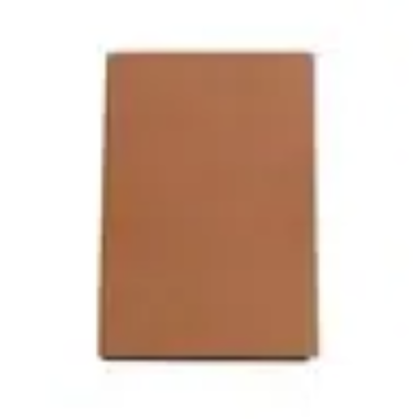 Çevre dostu zarafet: PU defterleri sürdürülebilir kırtasiye seçeneklerini nasıl destekliyor