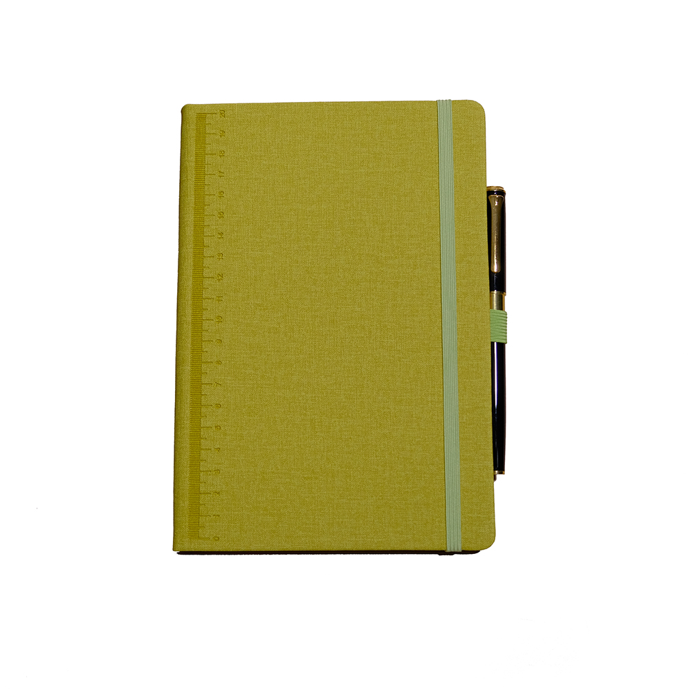 PU COLTCOVER DELİK KAPILI PENLE KURULU