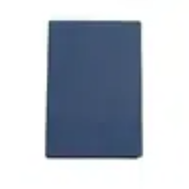 PU Defterler Vs. Deri dizüstü bilgisayarlar: Hangisi daha iyi seçim?