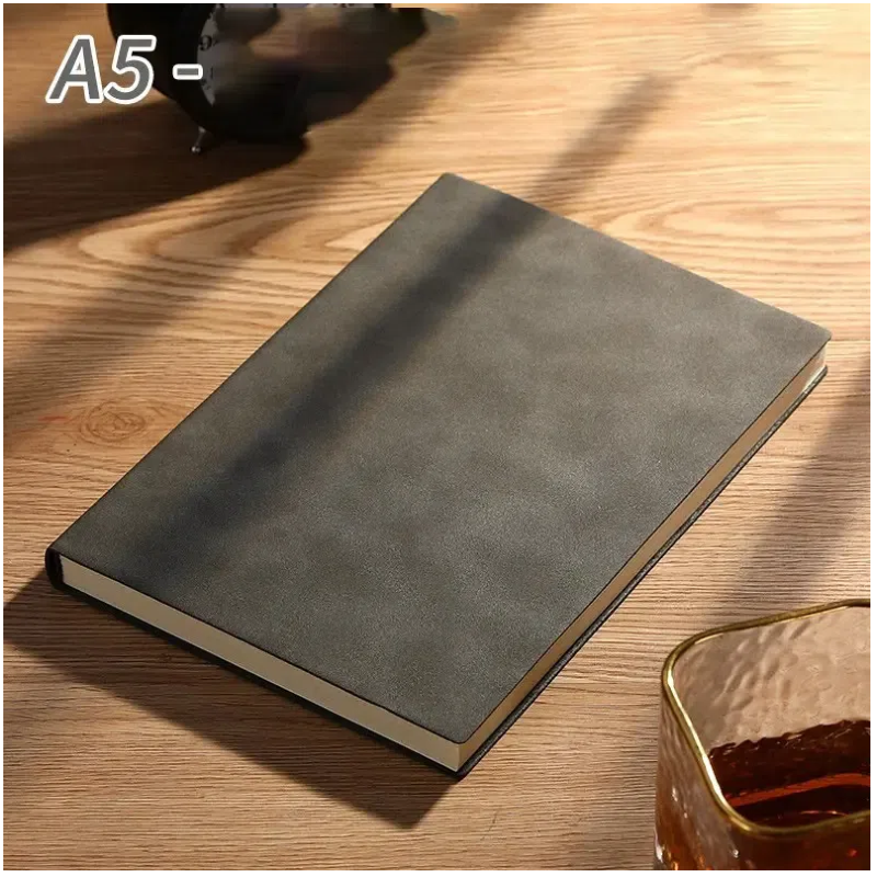 Bir toka not defteri markanızı nasıl yükseltebilir ve üretkenliği artırabilir?