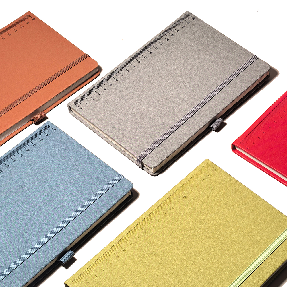 PU COLTCOVER DELİK KAPILI PENLE KURULU