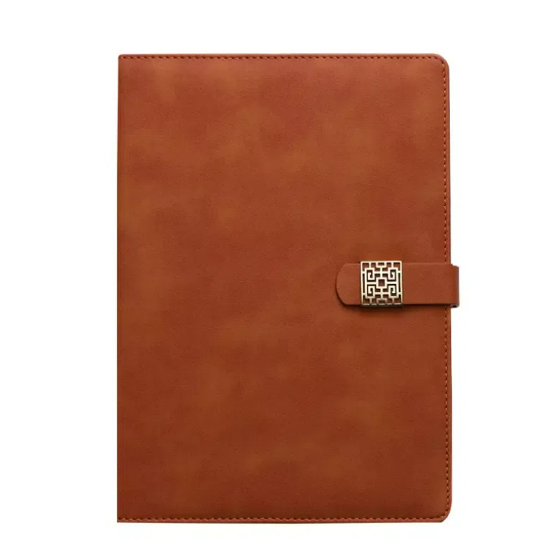 Özel toka dizüstü bilgisayarlarını normal not defterlerinden öne çıkaran nedir?