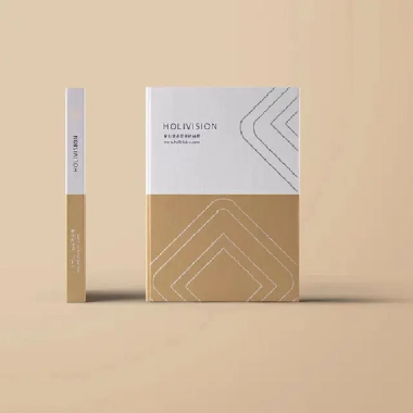 Kişiselleştirilmiş Hediye Defterleri: Bir Düşünce Dokunuşu Ekleme