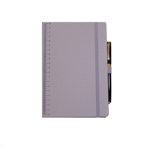 PU COLTCOVER DELİK KAPILI PENLE KURULU