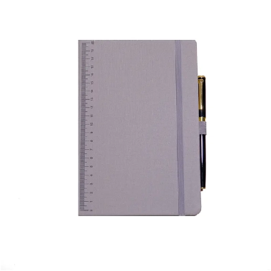 Çalışma veya çalışma için doğru A5 defterini seçmek için nihai kılavuz