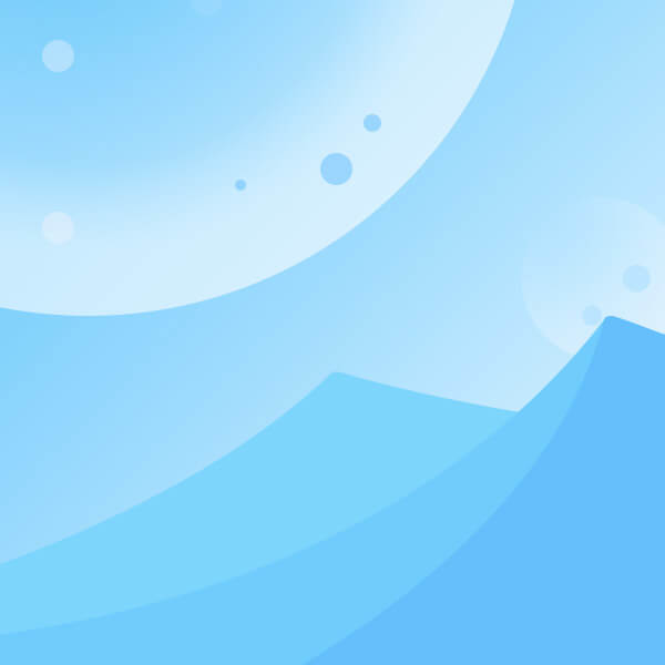 Gevşek yaprak Defter Baskı: Bağlayıcınızı benzersiz stilinize göre uyarlamak - Nasıl?